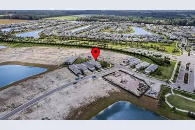 5066 Lido Key Lane, Westlake, FL 33470 - Photo 34