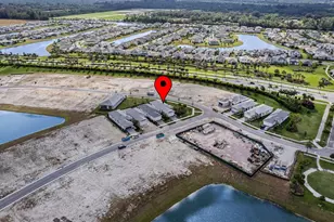 5066 Lido Key Ln, Westlake, FL 33470 - Photo 34