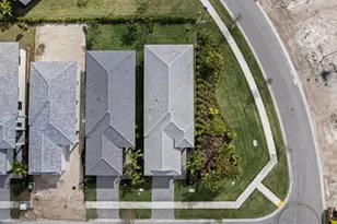 5066 Lido Key Ln, Westlake, FL 33470 - Photo 34