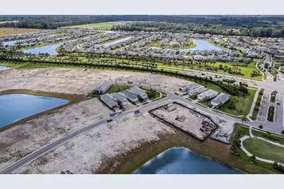 5066 Lido Key Lane, Westlake, FL 33470 - Photo 36