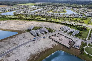 5066 Lido Key Ln, Westlake, FL 33470 - Photo 36