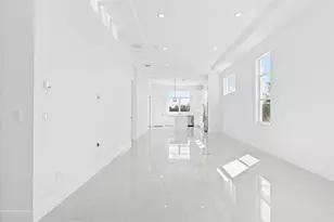 5066 Lido Key Ln, Westlake, FL 33470 - Photo 8