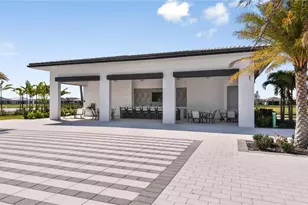 5066 Lido Key Ln, Westlake, FL 33470 - Photo 48