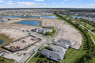 5066 Lido Key Ln, Westlake, FL 33470 - Photo 38