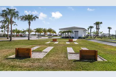 5066 Lido Key Lane, Westlake, FL 33470 - Photo 46