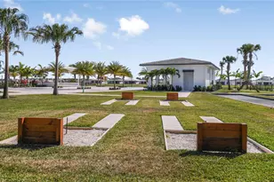 5066 Lido Key Ln, Westlake, FL 33470 - Photo 46