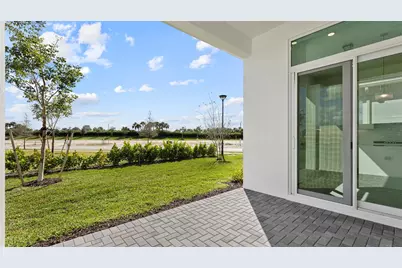 5066 Lido Key Lane, Westlake, FL 33470 - Photo 28