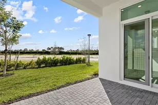 5066 Lido Key Ln, Westlake, FL 33470 - Photo 28