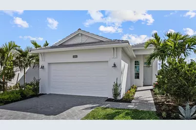 5066 Lido Key Lane, Westlake, FL 33470 - Photo 1