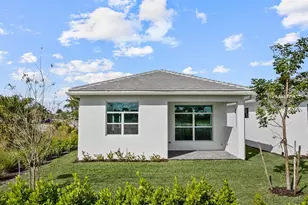 5066 Lido Key Ln, Westlake, FL 33470 - Photo 32