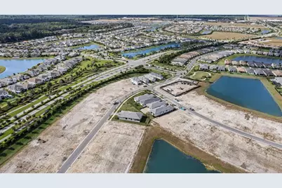 5066 Lido Key Lane, Westlake, FL 33470 - Photo 40