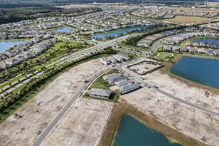 5066 Lido Key Ln, Westlake, FL 33470 - Photo 40