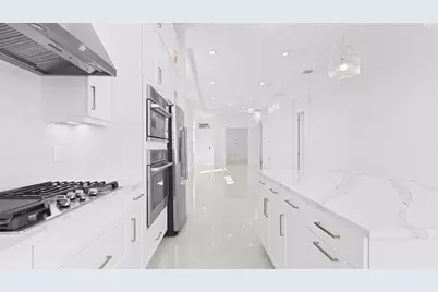 5066 Lido Key Lane, Westlake, FL 33470 - Photo 16