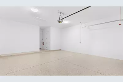 5066 Lido Key Lane, Westlake, FL 33470 - Photo 26