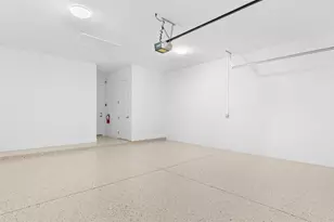 5066 Lido Key Ln, Westlake, FL 33470 - Photo 26