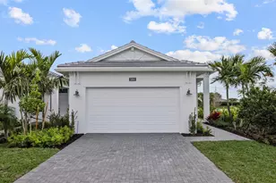 5066 Lido Key Ln, Westlake, FL 33470 - Photo 2