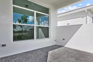 5066 Lido Key Ln, Westlake, FL 33470 - Photo 30