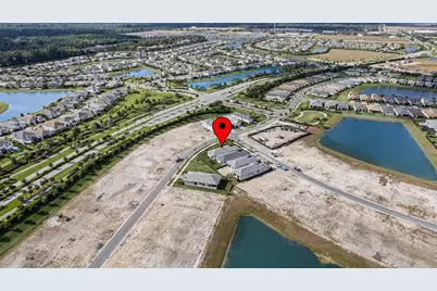 5066 Lido Key Lane, Westlake, FL 33470 - Photo 36
