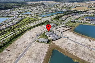 5066 Lido Key Ln, Westlake, FL 33470 - Photo 36