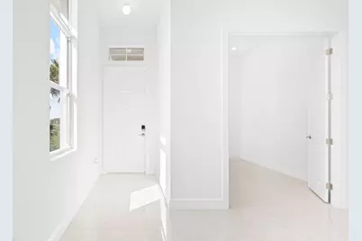 5066 Lido Key Lane, Westlake, FL 33470 - Photo 4