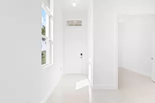 5066 Lido Key Ln, Westlake, FL 33470 - Photo 4