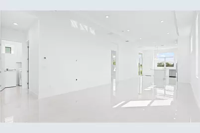 5066 Lido Key Lane, Westlake, FL 33470 - Photo 10