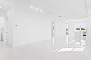 5066 Lido Key Ln, Westlake, FL 33470 - Photo 10