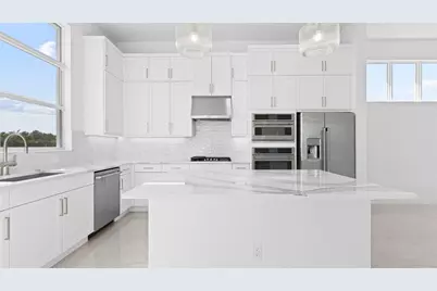 5066 Lido Key Lane, Westlake, FL 33470 - Photo 14