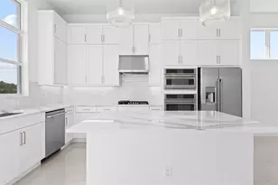 5066 Lido Key Ln, Westlake, FL 33470 - Photo 14