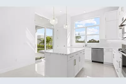 5066 Lido Key Lane, Westlake, FL 33470 - Photo 12