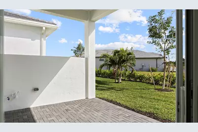 5066 Lido Key Lane, Westlake, FL 33470 - Photo 28