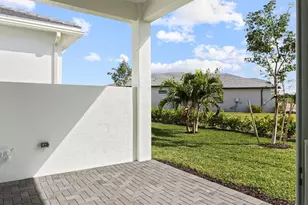 5066 Lido Key Ln, Westlake, FL 33470 - Photo 28