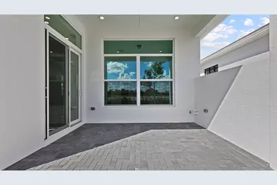 5066 Lido Key Lane, Westlake, FL 33470 - Photo 30