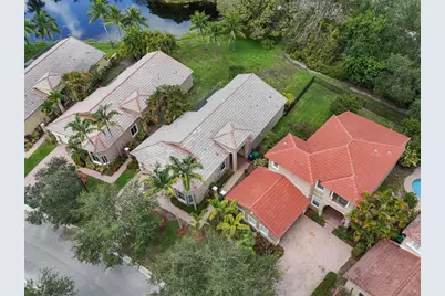 5824 NW 120th Avenue, Coral Springs, FL 33076 - Photo 26