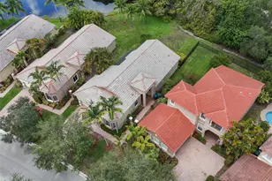 5824 NW 120th Ave, Coral Springs, FL 33076 - Photo 26