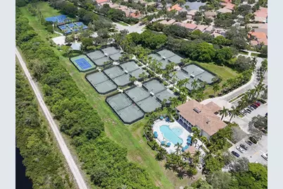 5824 NW 120th Avenue, Coral Springs, FL 33076 - Photo 30