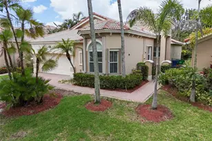 5824 NW 120th Ave, Coral Springs, FL 33076 - Photo 28