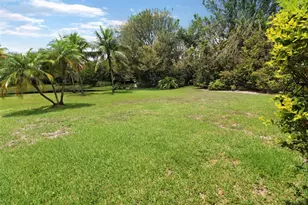 5824 NW 120th Ave, Coral Springs, FL 33076 - Photo 22