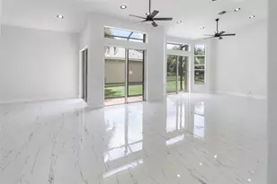 5824 NW 120th Ave, Coral Springs, FL 33076 - Photo 4