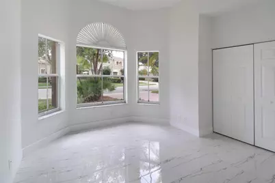 5824 NW 120th Avenue, Coral Springs, FL 33076 - Photo 16