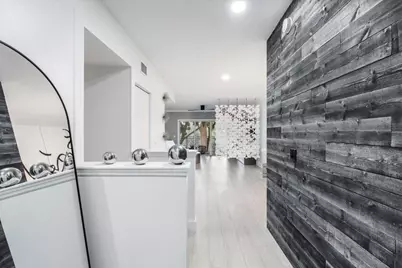 2452 Centergate Drive #202, Miramar, FL 33025 - Photo 12