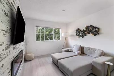 2452 Centergate Drive #203, Miramar, FL 33025 - Photo 22