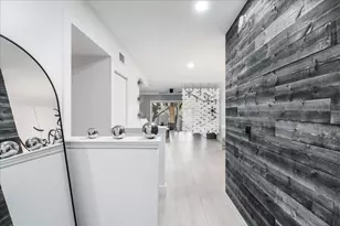 2452 Centergate Dr, Miramar, FL 33025 - Photo 12