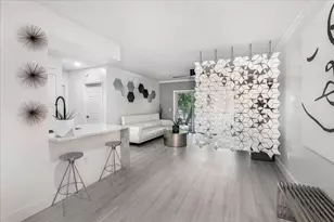 2452 Centergate Dr, Miramar, FL 33025 - Photo 2