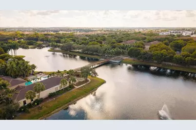 2452 Centergate Drive #202, Miramar, FL 33025 - Photo 34