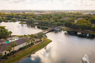 2452 Centergate Dr, Miramar, FL 33025 - Photo 34