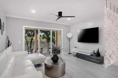 2452 Centergate Drive #203, Miramar, FL 33025 - Photo 4