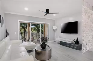 2452 Centergate Dr, Miramar, FL 33025 - Photo 4