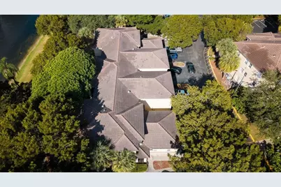 2452 Centergate Drive #203, Miramar, FL 33025 - Photo 32