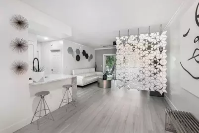 2452 Centergate Drive #203, Miramar, FL 33025 - Photo 2